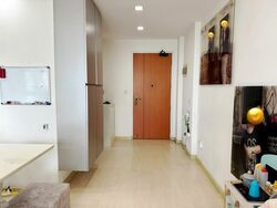 Blk 622A Punggol Spectra (Punggol), HDB 4 Rooms #522044151